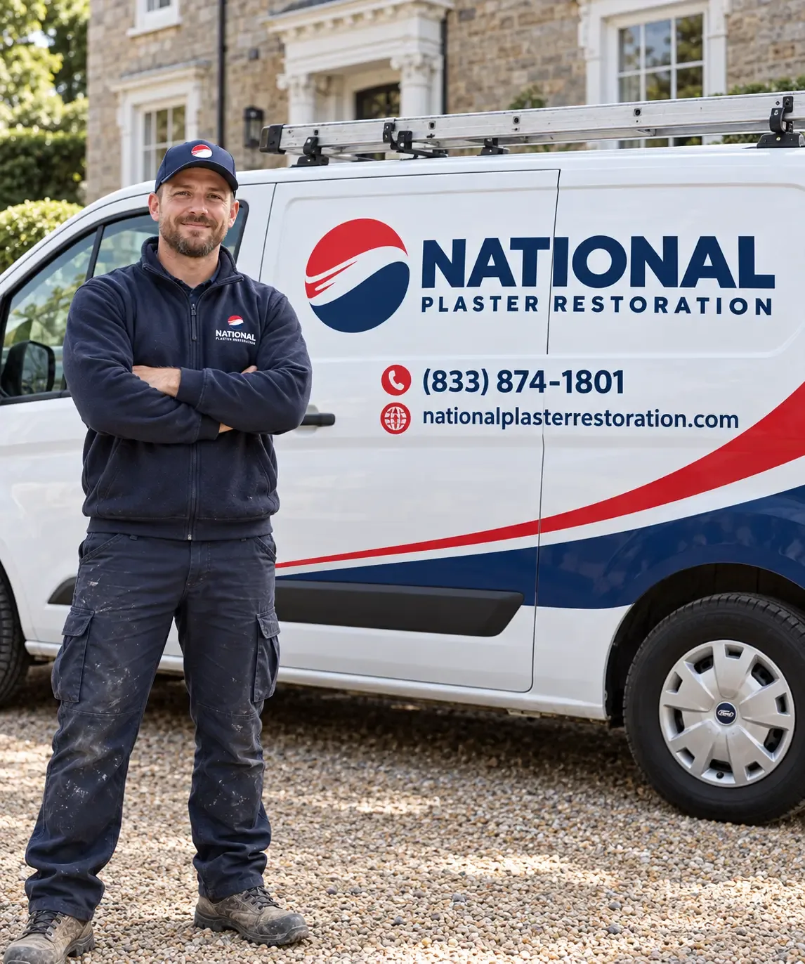 Plaster Repair company in Pinetop, AZ